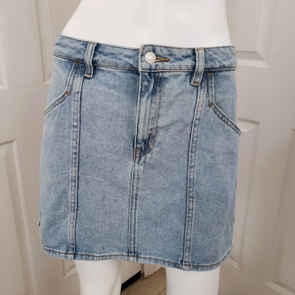 PacSun size 28 - Picture 2 of 10